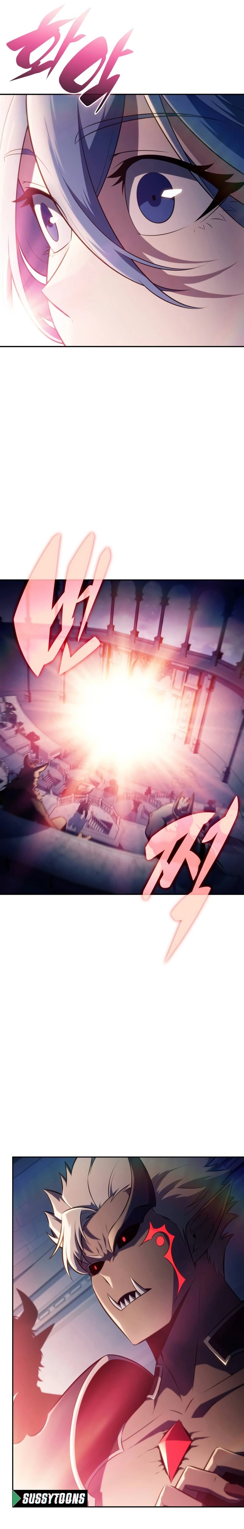 Read I'm the Max-Level Newbie Português Manga Online