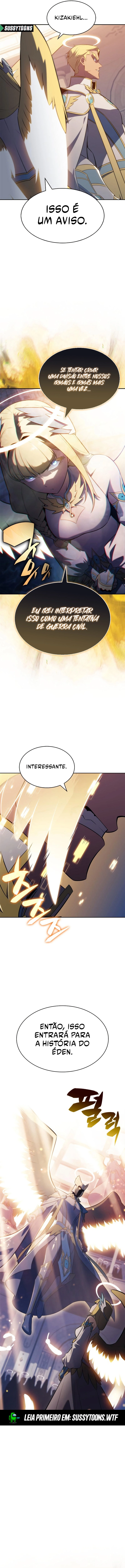 Read I'm the Max-Level Newbie Português Manga Online