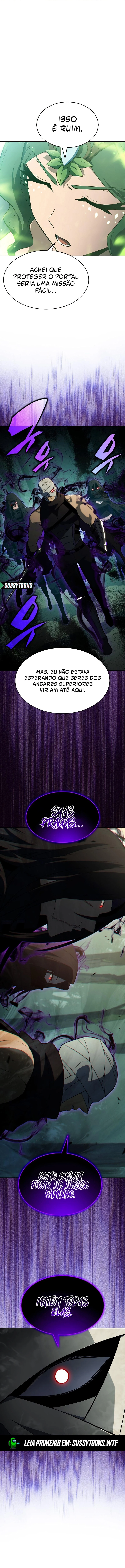 Read I'm the Max-Level Newbie Português Manga Online