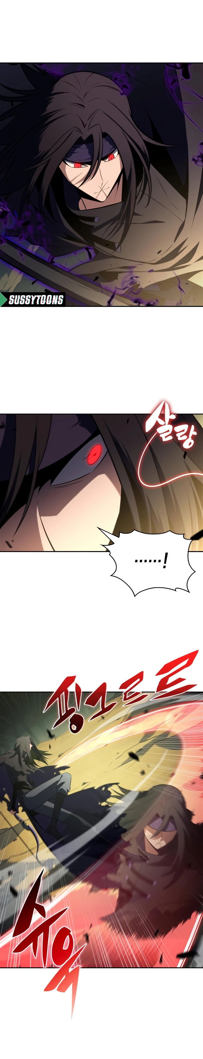 Read I'm the Max-Level Newbie Português Manga Online