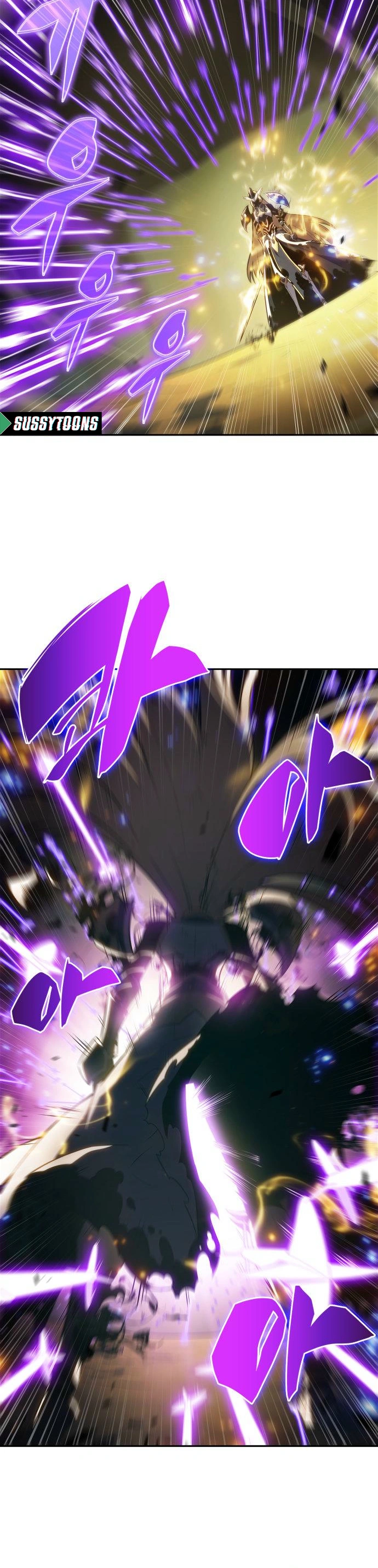 Read I'm the Max-Level Newbie Português Manga Online