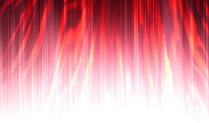 Read I'm the Max-Level Newbie Português Manga Online