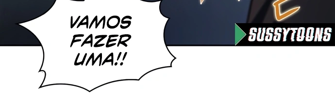 Read I'm the Max-Level Newbie Português Manga Online