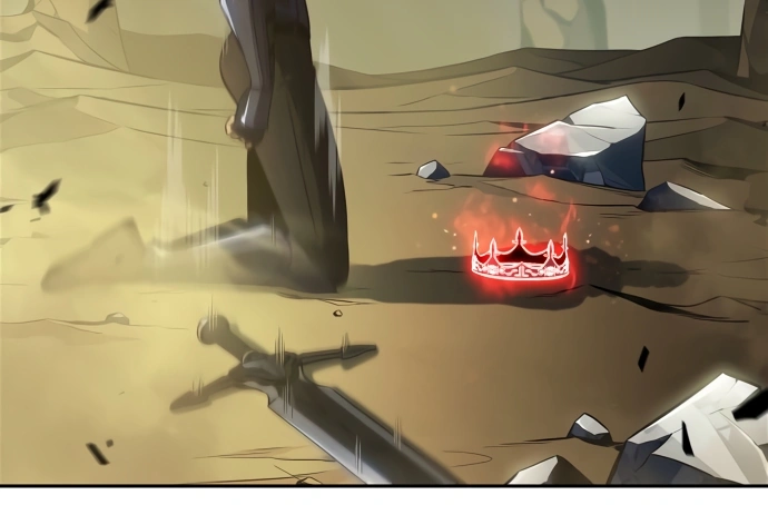 Read I'm the Max-Level Newbie Português Manga Online