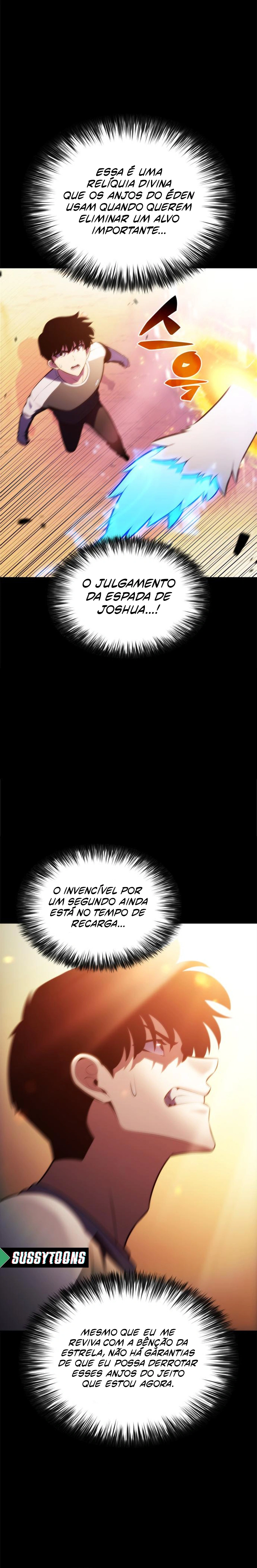Read I'm the Max-Level Newbie Português Manga Online