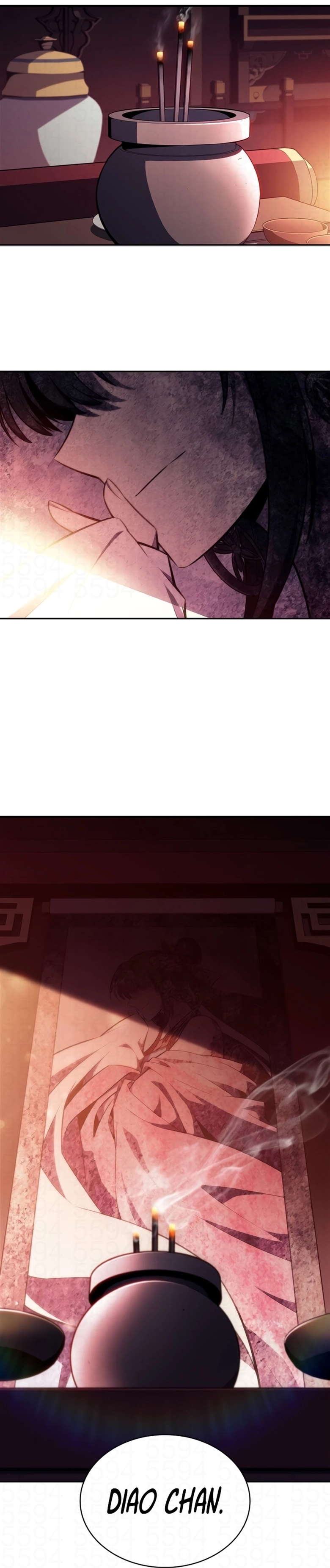 Read I'm the Max-Level Newbie Português Manga Online