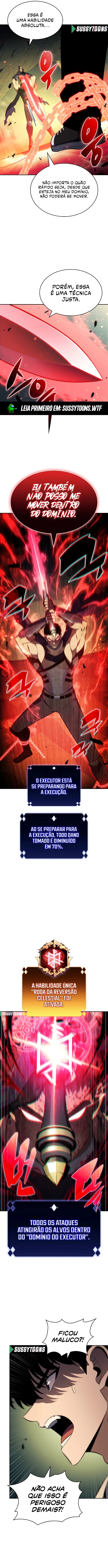 Read I'm the Max-Level Português Manga Online