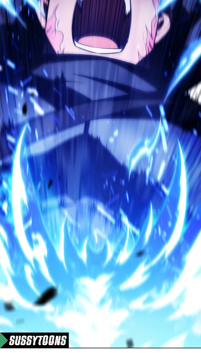 Read I'm the Max-Level Português Manga Online