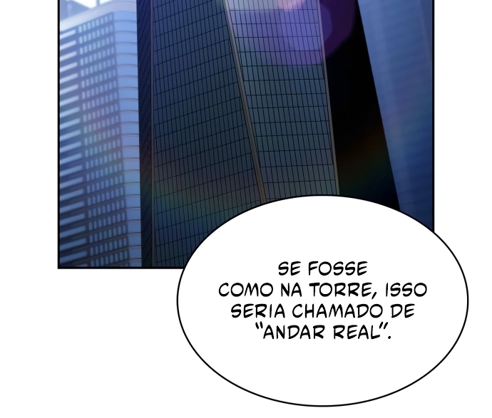 Read I'm the Max-Level Português Manga Online