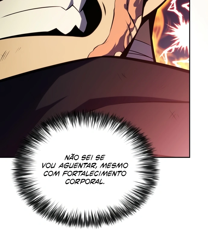 Read I'm the Max-Level Português Manga Online