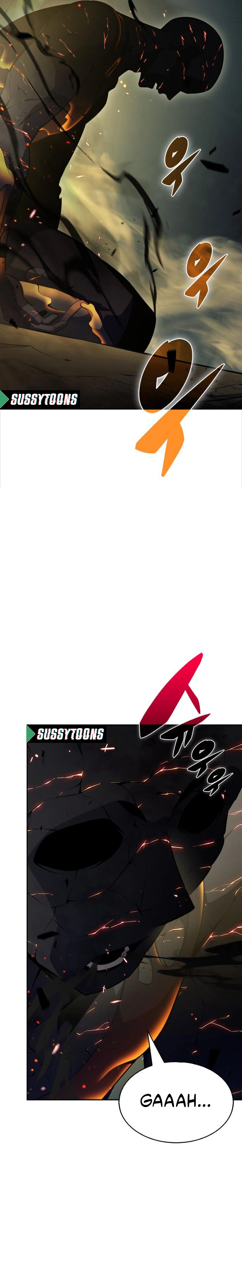 Read I'm the Max-Level Português Manga Online