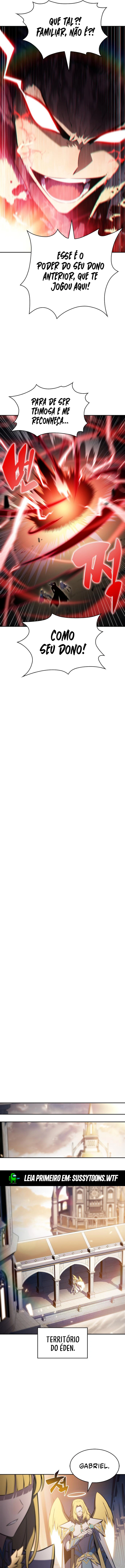 Read I'm the Max-Level Português Manga Online