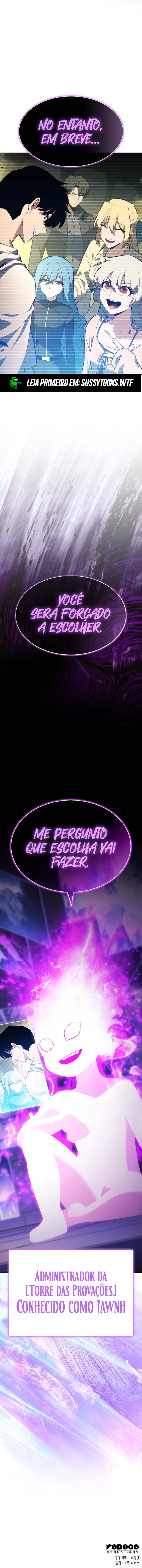 Read I'm the Max-Level Português Manga Online