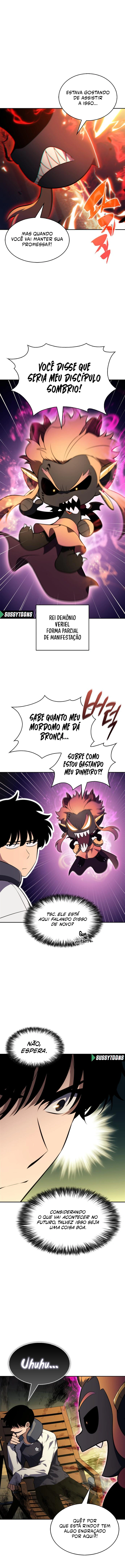 Read I'm the Max-Level Português Manga Online