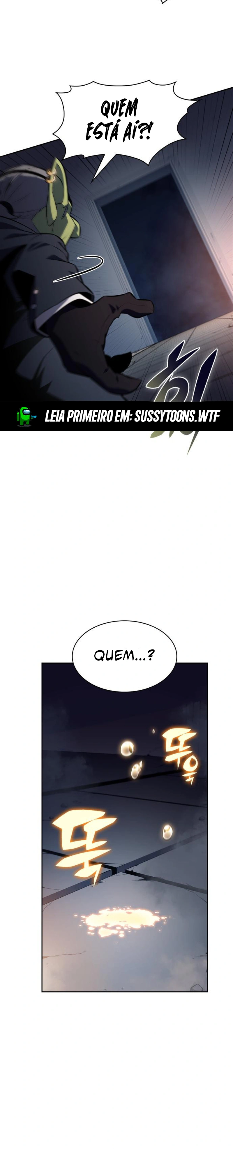 Read I'm the Max-Level Português Manga Online