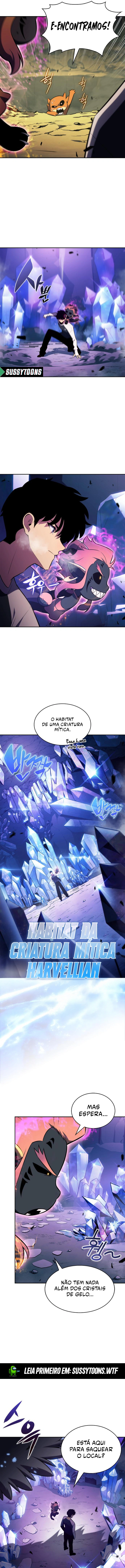 Read I'm the Max-Level Português Manga Online