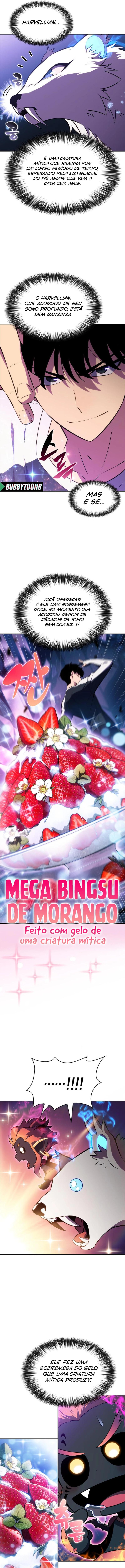 Read I'm the Max-Level Português Manga Online