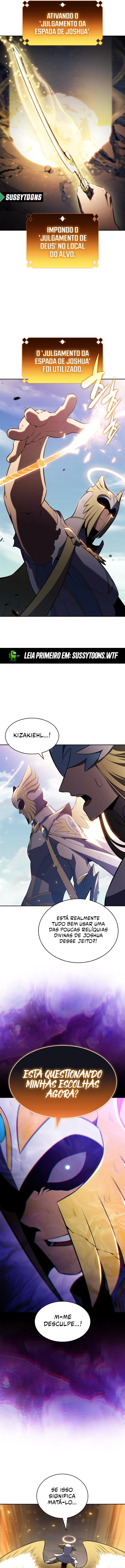 Read I'm the Max-Level Português Manga Online