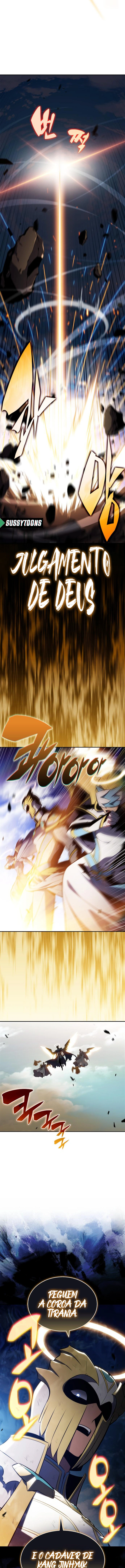 Read I'm the Max-Level Português Manga Online