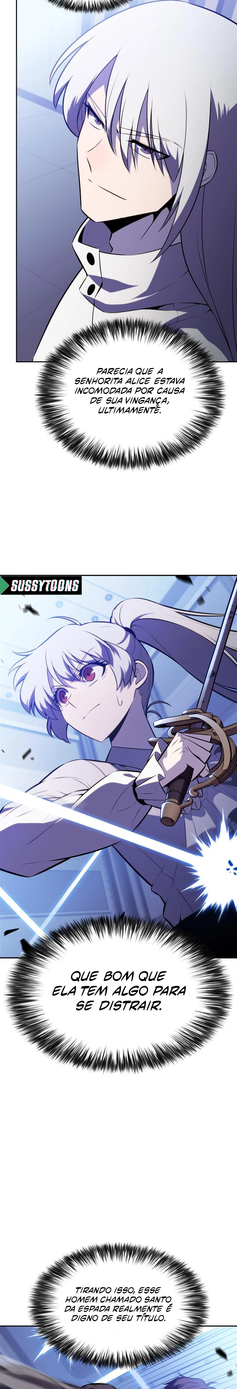 Read I'm the Max-Level Português Manga Online