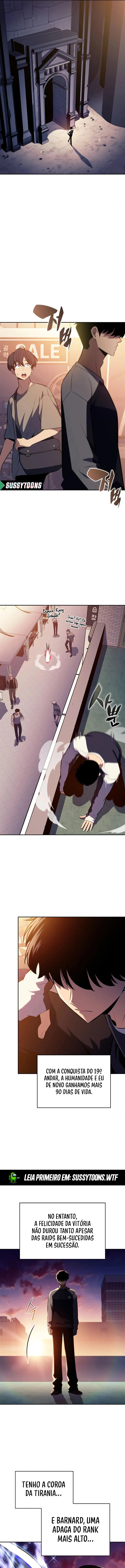 Read I'm the Max-Level Português Manga Online