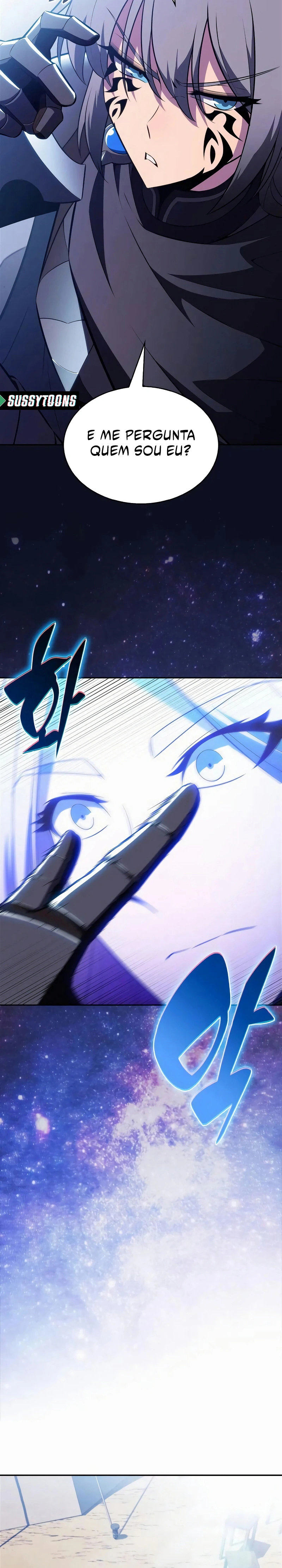 Read I'm the Max-Level Português Manga Online