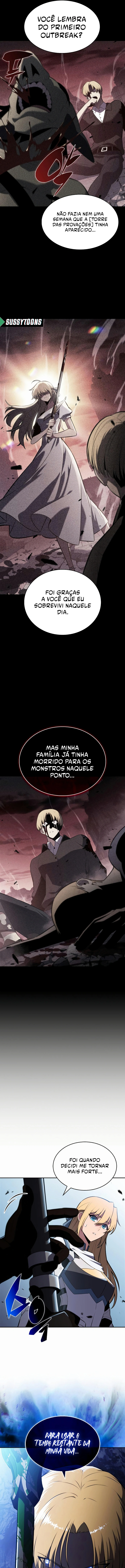 Read I'm the Max-Level Português Manga Online