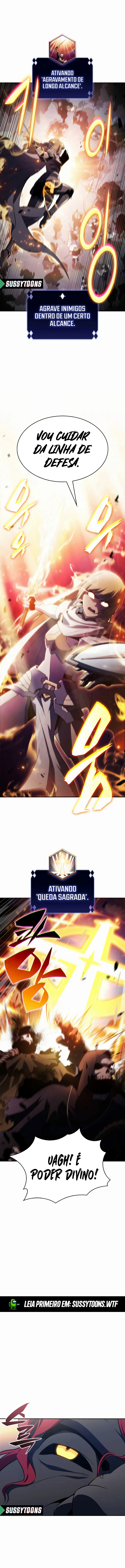 Read I'm the Max-Level Português Manga Online