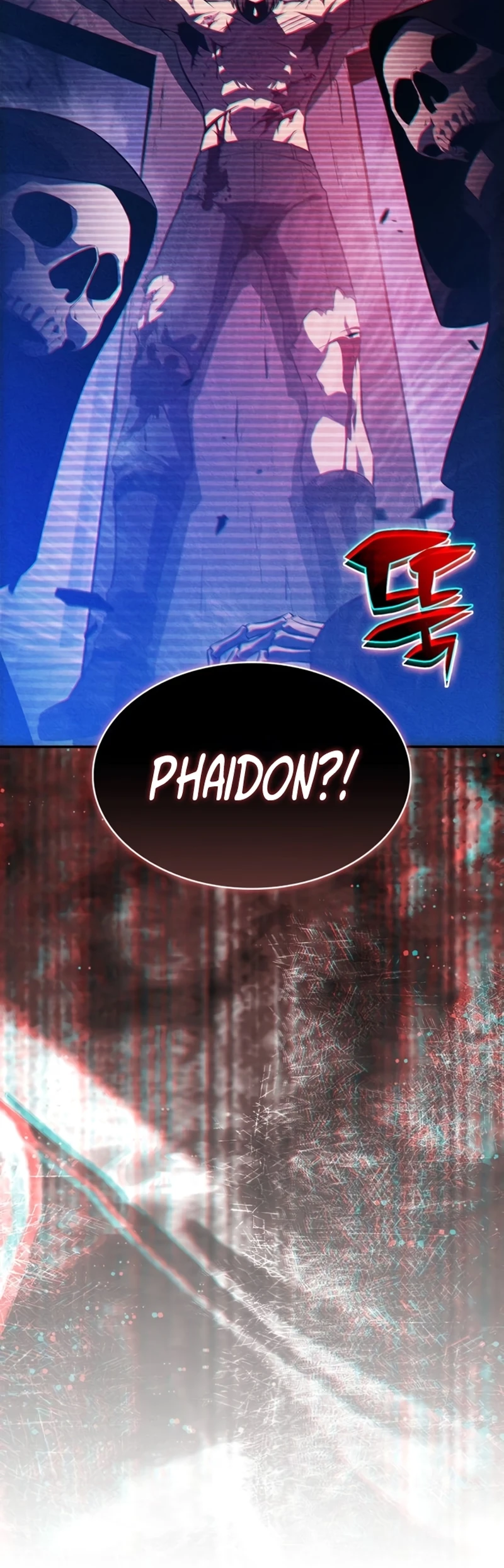 Read I'm the Max-Level Português Manga Online