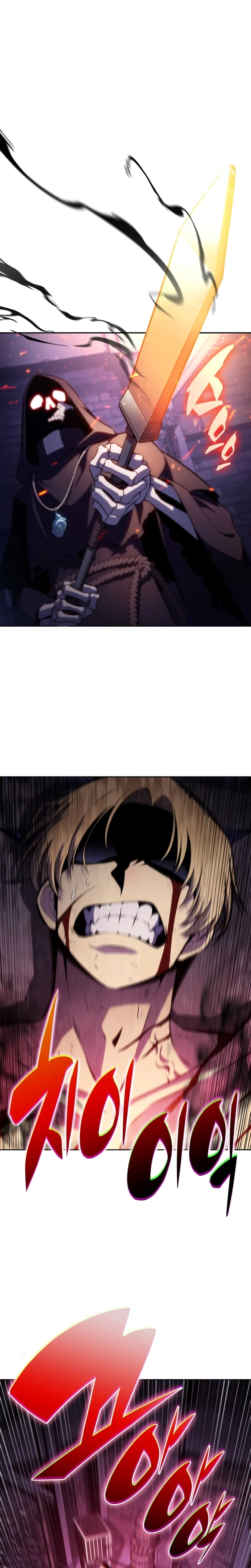 Read I'm the Max-Level Português Manga Online