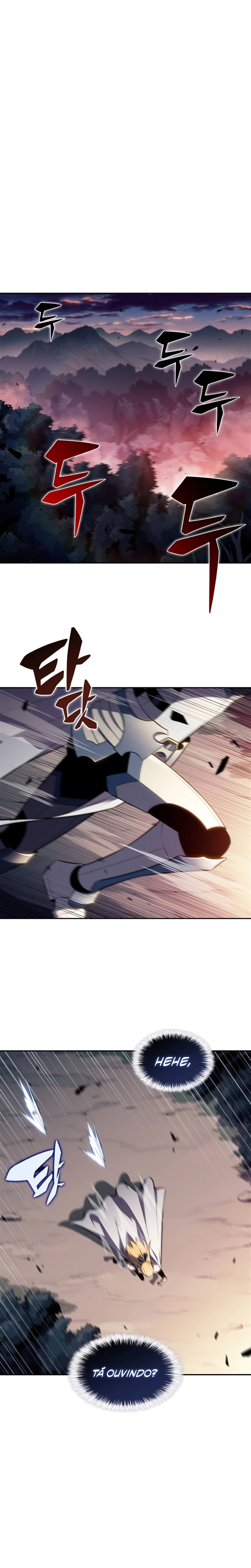 Read I'm the Max-Level Português Manga Online