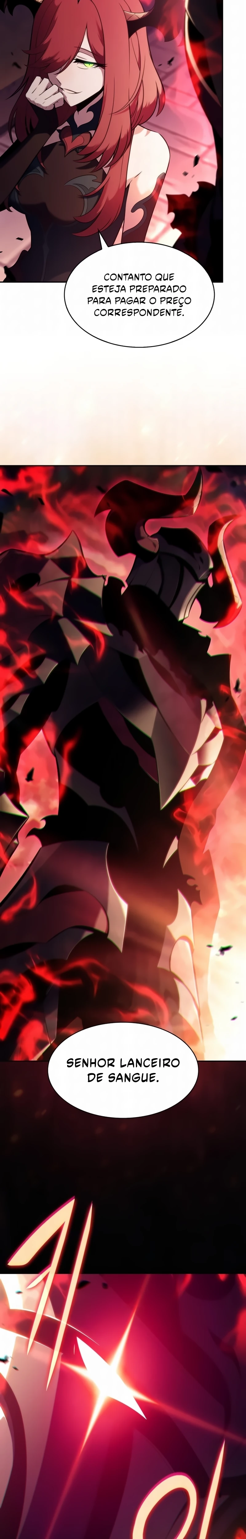 Read I'm the Max-Level Português Manga Online