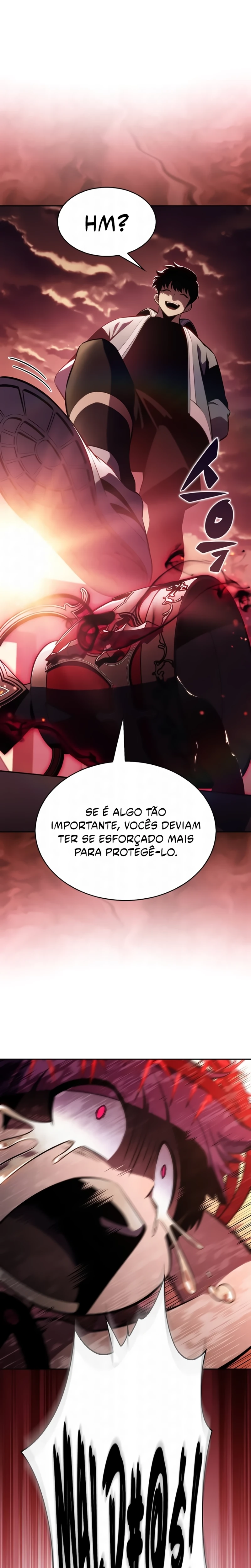 Read I'm the Max-Level Português Manga Online