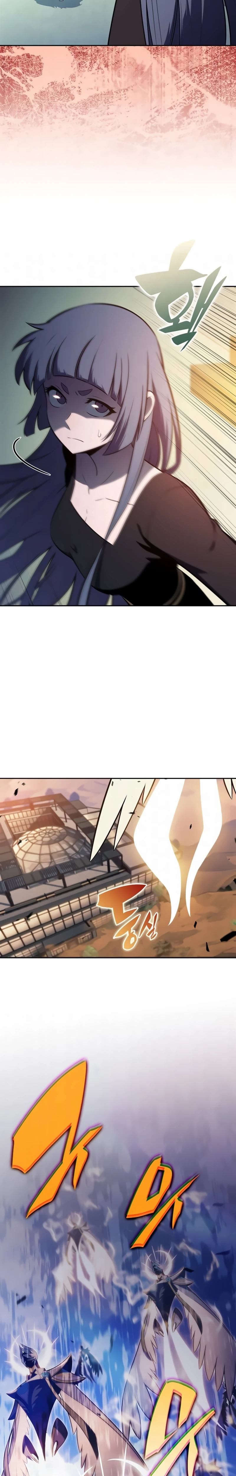 Read I'm the Max-Level Português Manga Online