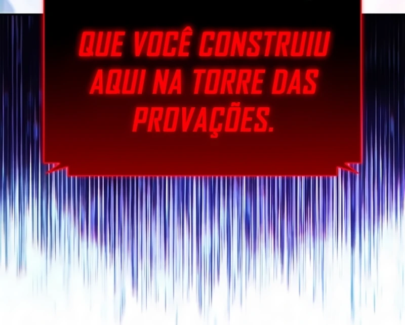 Read I'm the Max-Level Português Manga Online