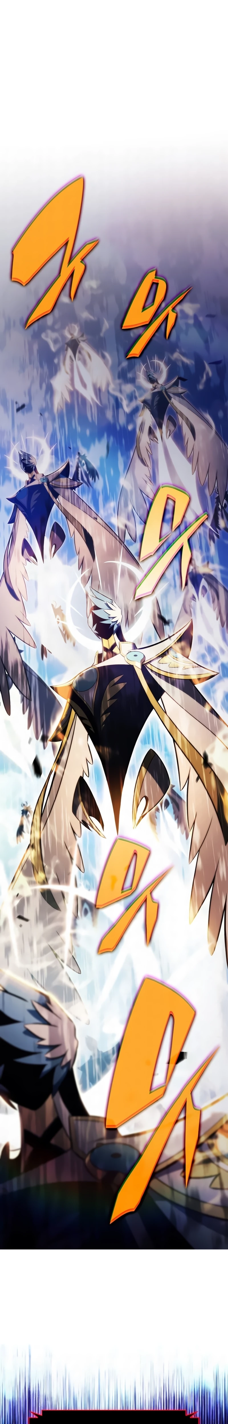 Read I'm the Max-Level Português Manga Online