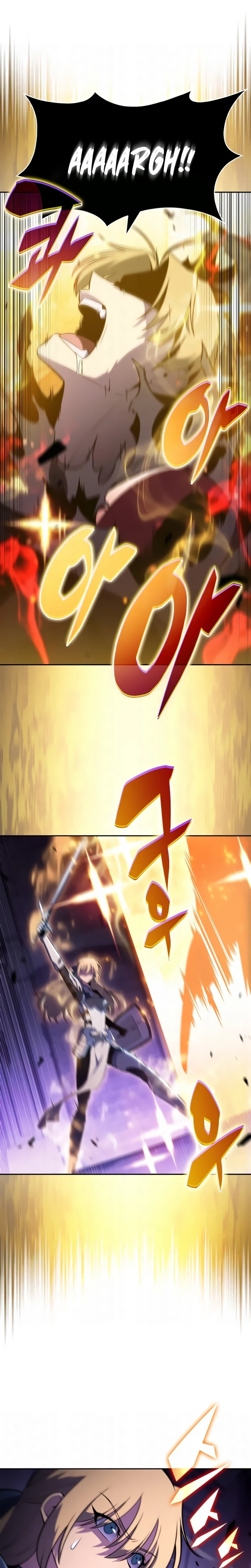 Read I'm the Max-Level Português Manga Online