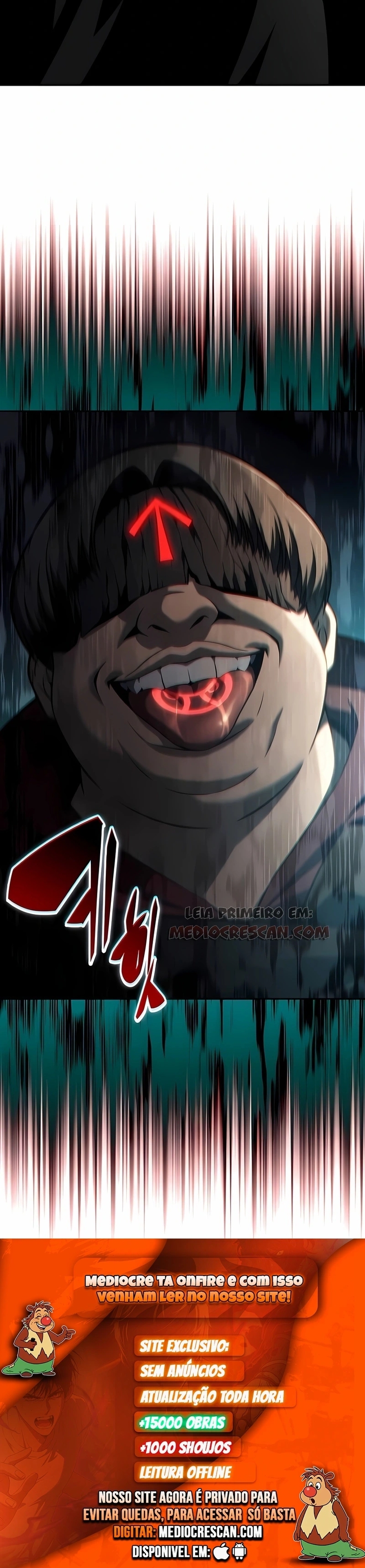 Read I'm the Max-Level Português Manga Online