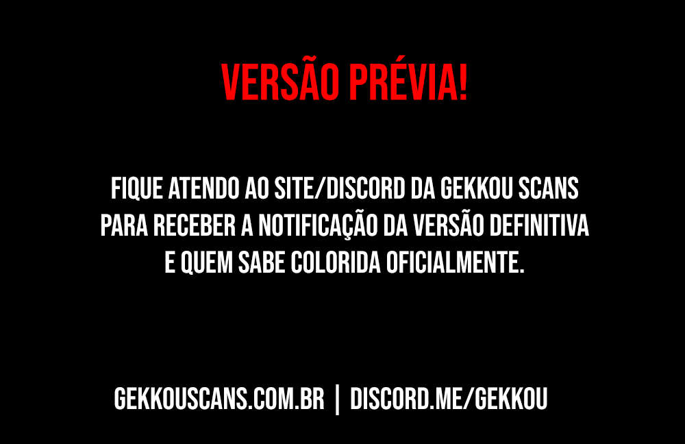 Read Jujutsu Kaisen Português Manga Online