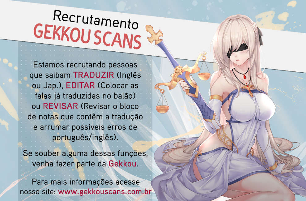 Read Jujutsu Kaisen Português Manga Online