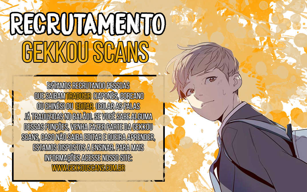 Read Jujutsu Kaisen Português Manga Online