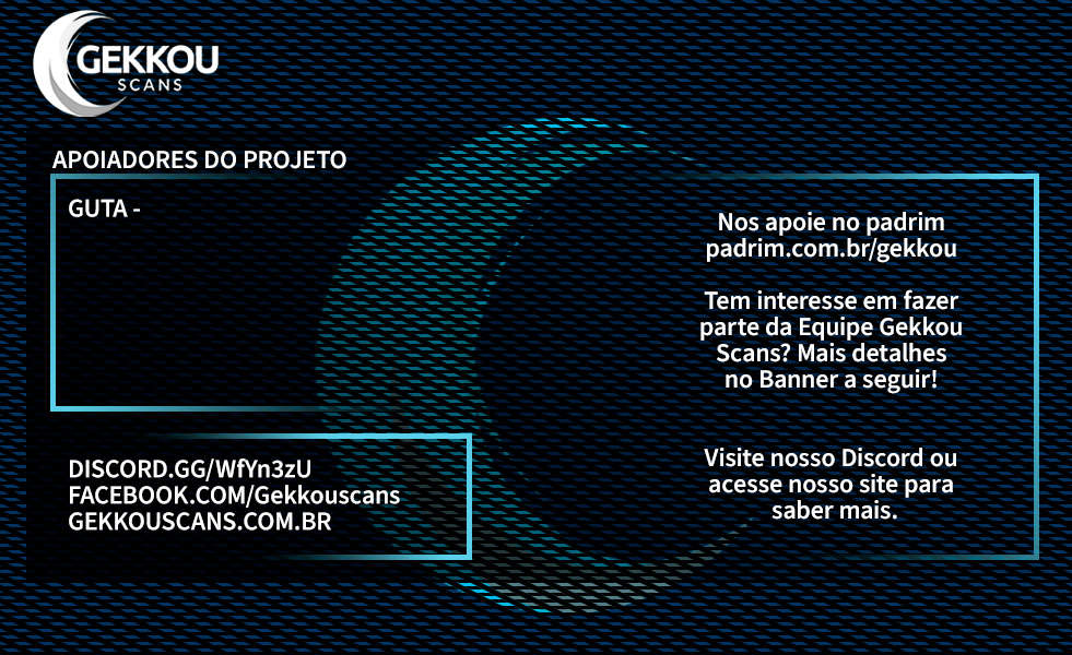 Read Jujutsu Kaisen Português Manga Online