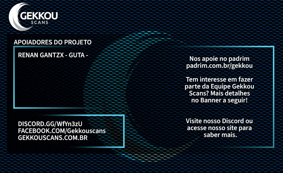 Read Jujutsu Kaisen Português Manga Online