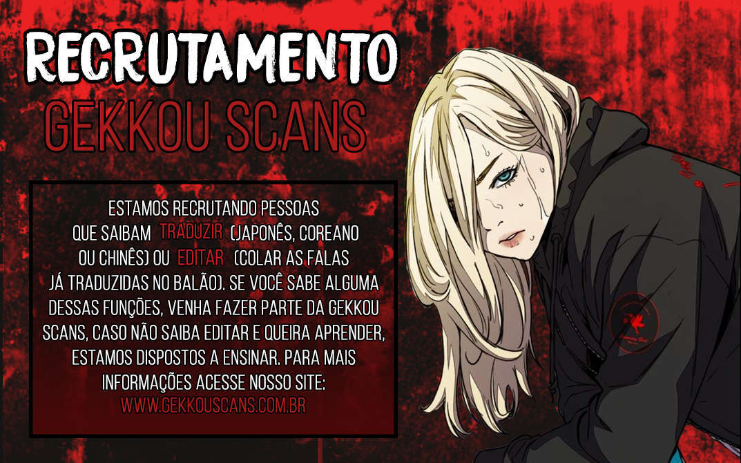 Read Jujutsu Kaisen Português Manga Online