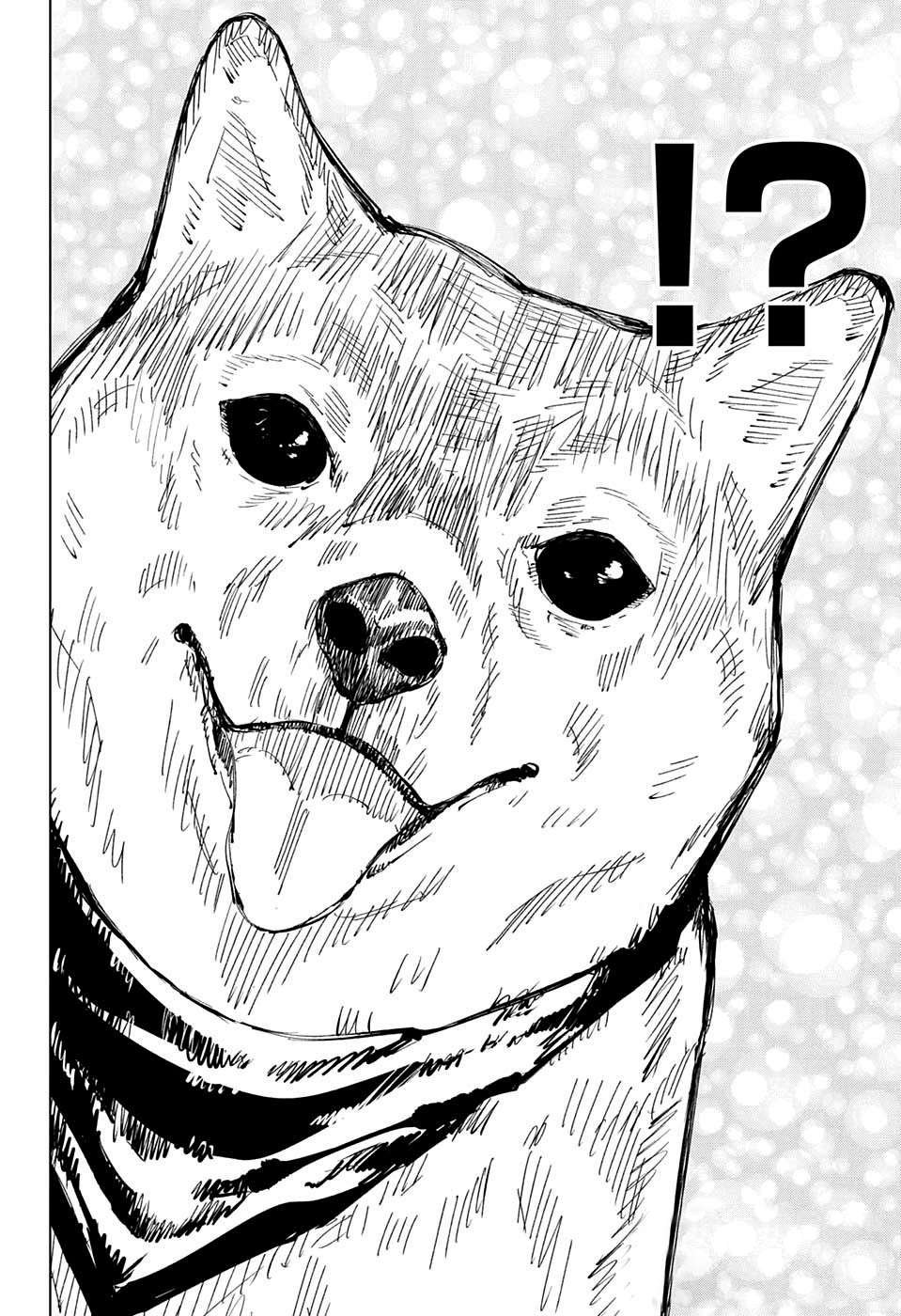 Read Jujutsu Kaisen Português Manga Online