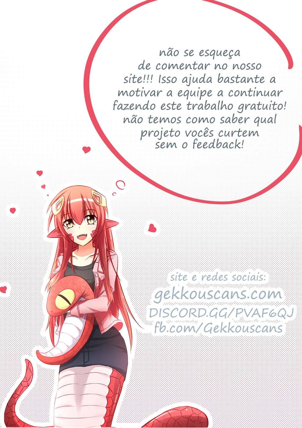 Read Jujutsu Kaisen Português Manga Online