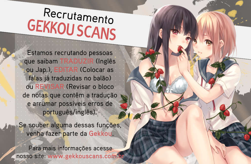 Read Jujutsu Kaisen Português Manga Online