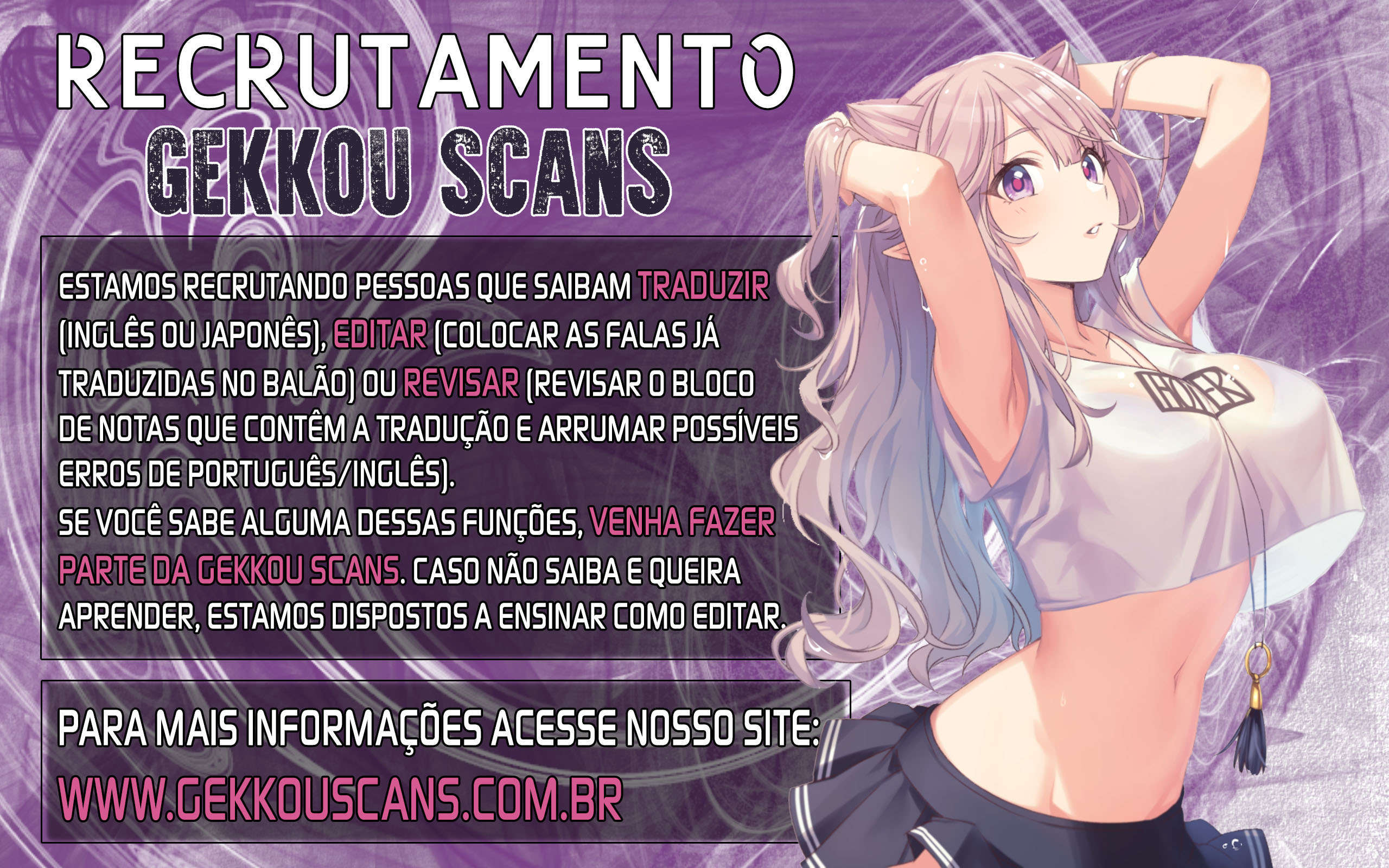 Read Jujutsu Kaisen Português Manga Online