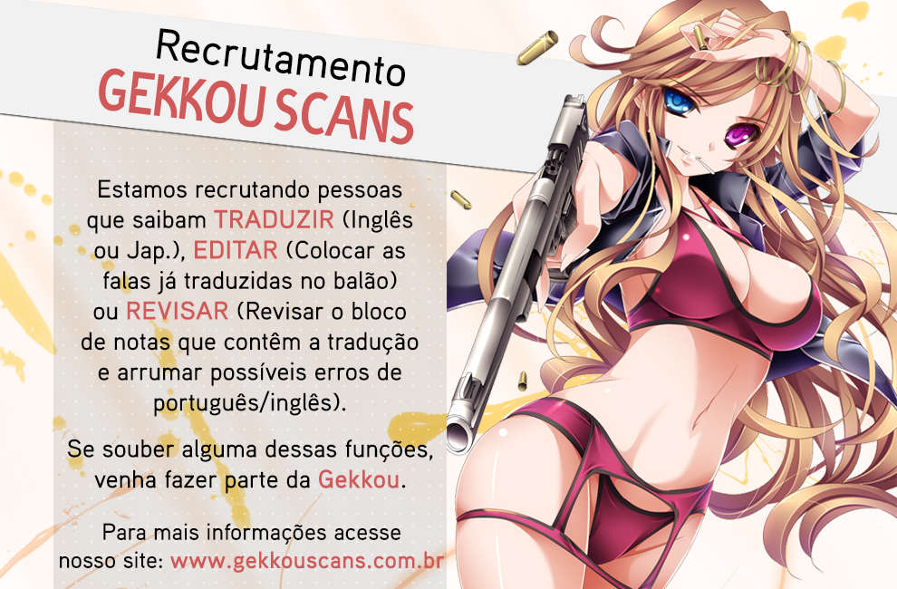 Read Jujutsu Kaisen Português Manga Online