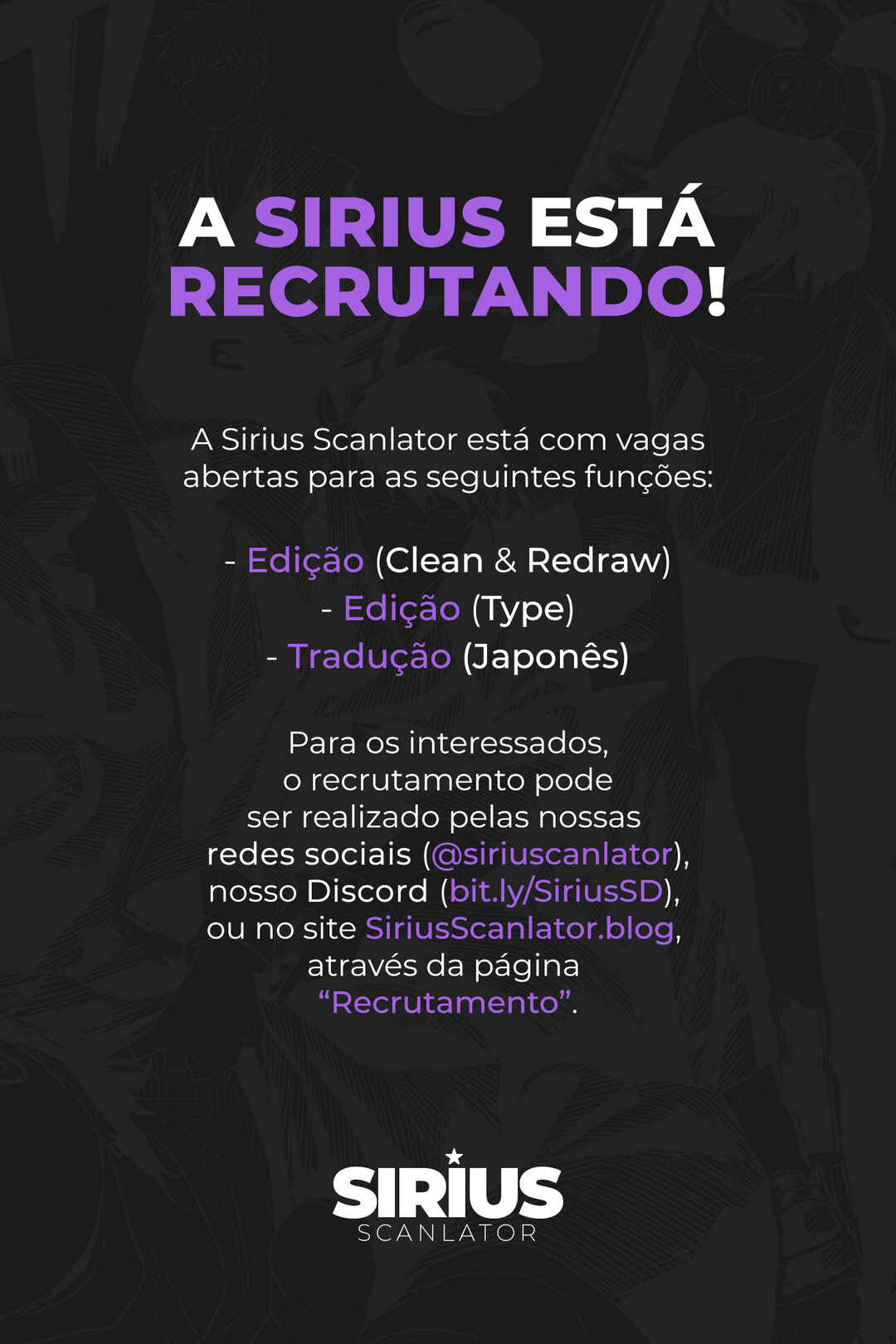 Read Kagurabachi Português Manga Online